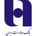 بانک صادرات ایران